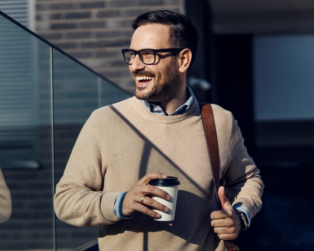 wheeled carry on luggage